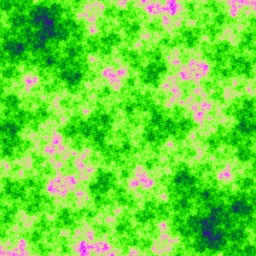Shader 314